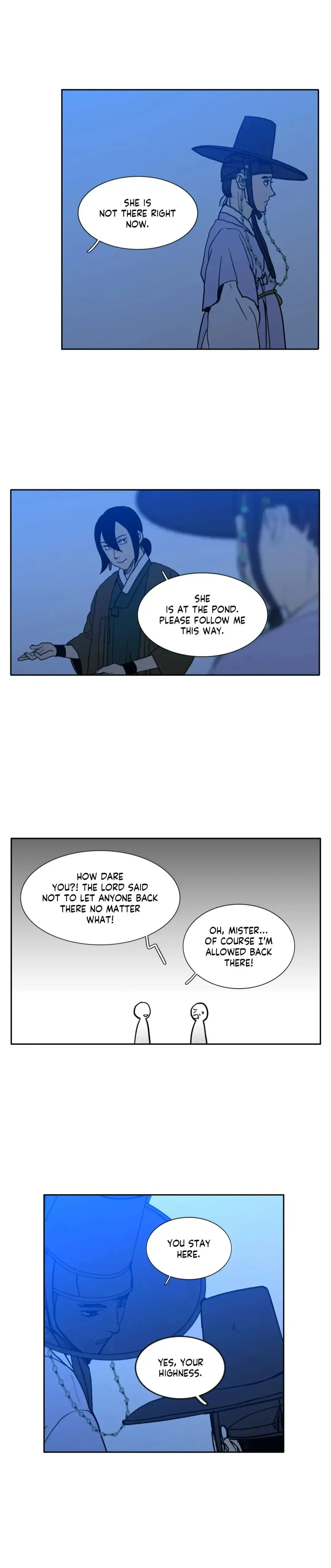 Chapter 19 | Page 15