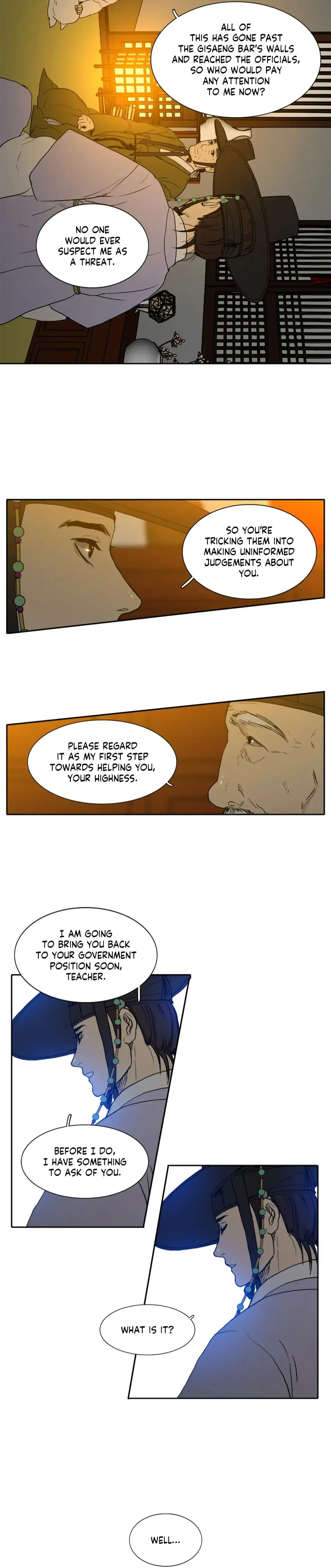 Chapter 19 | Page 4