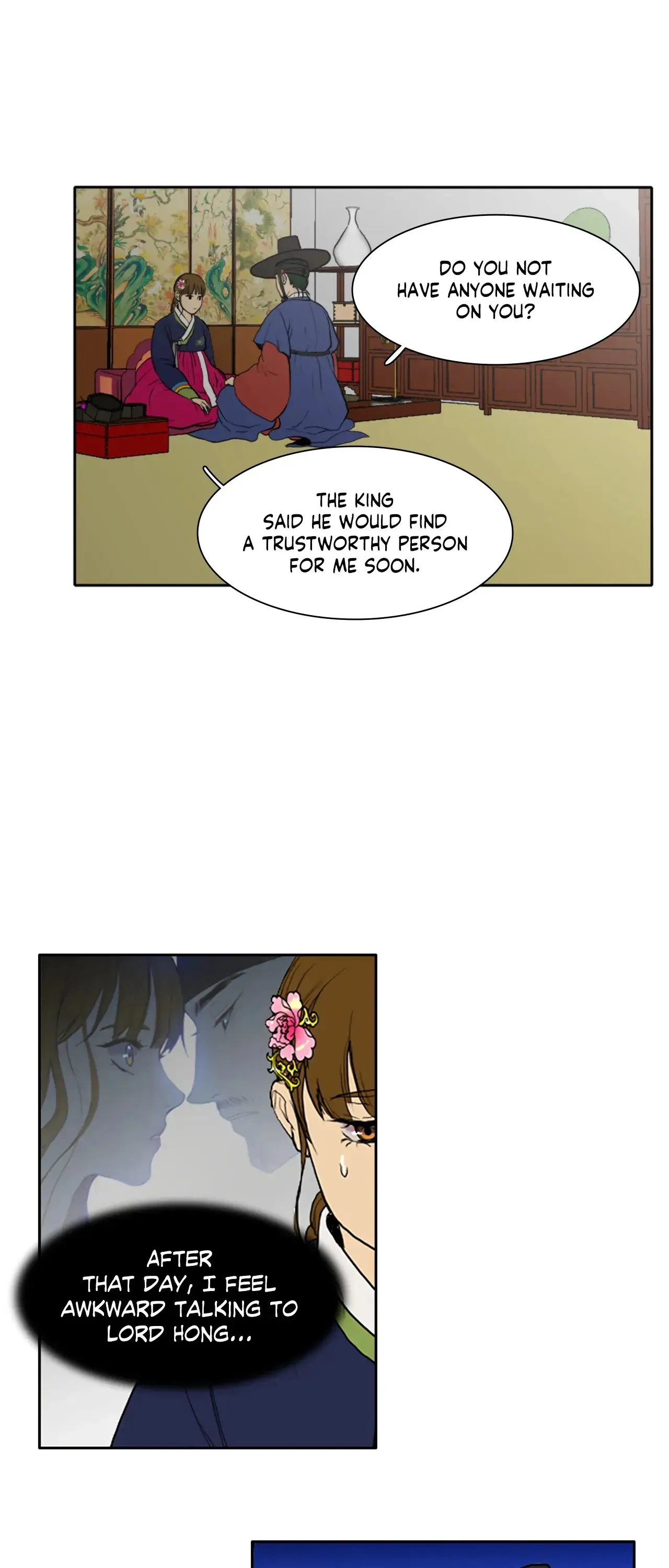 Chapter 27 | Page 3