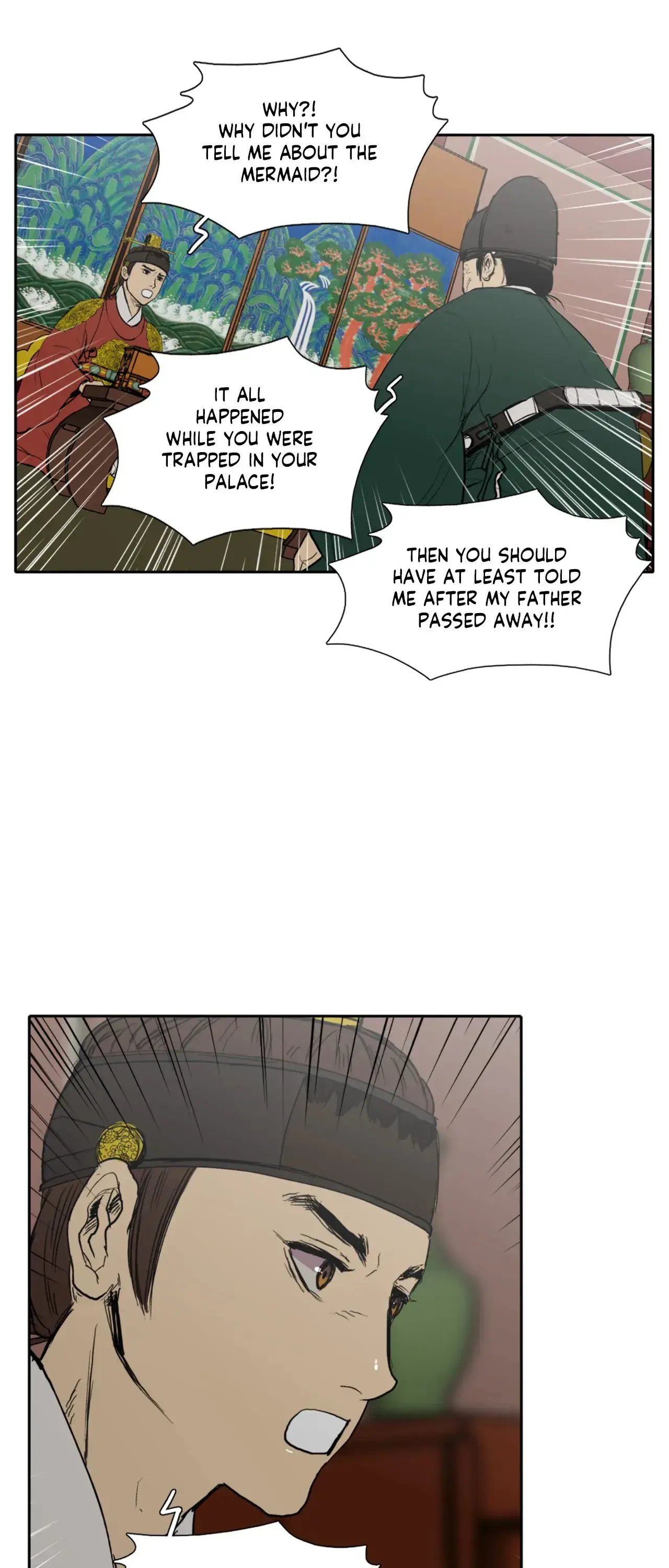 Chapter 29 | Page 9