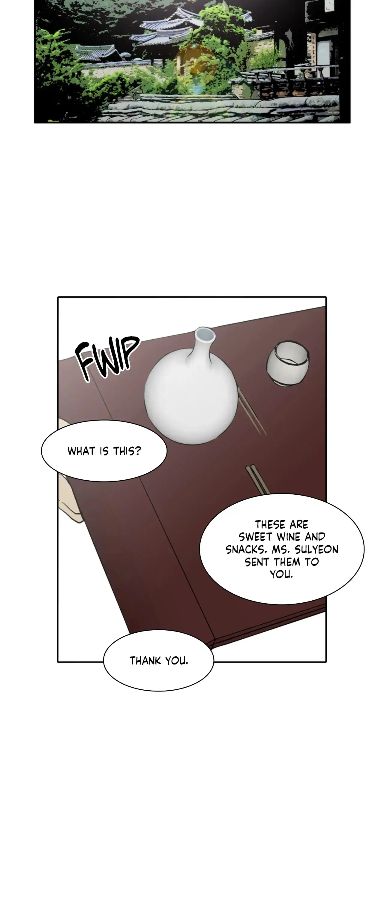 Chapter 32 | Page 15