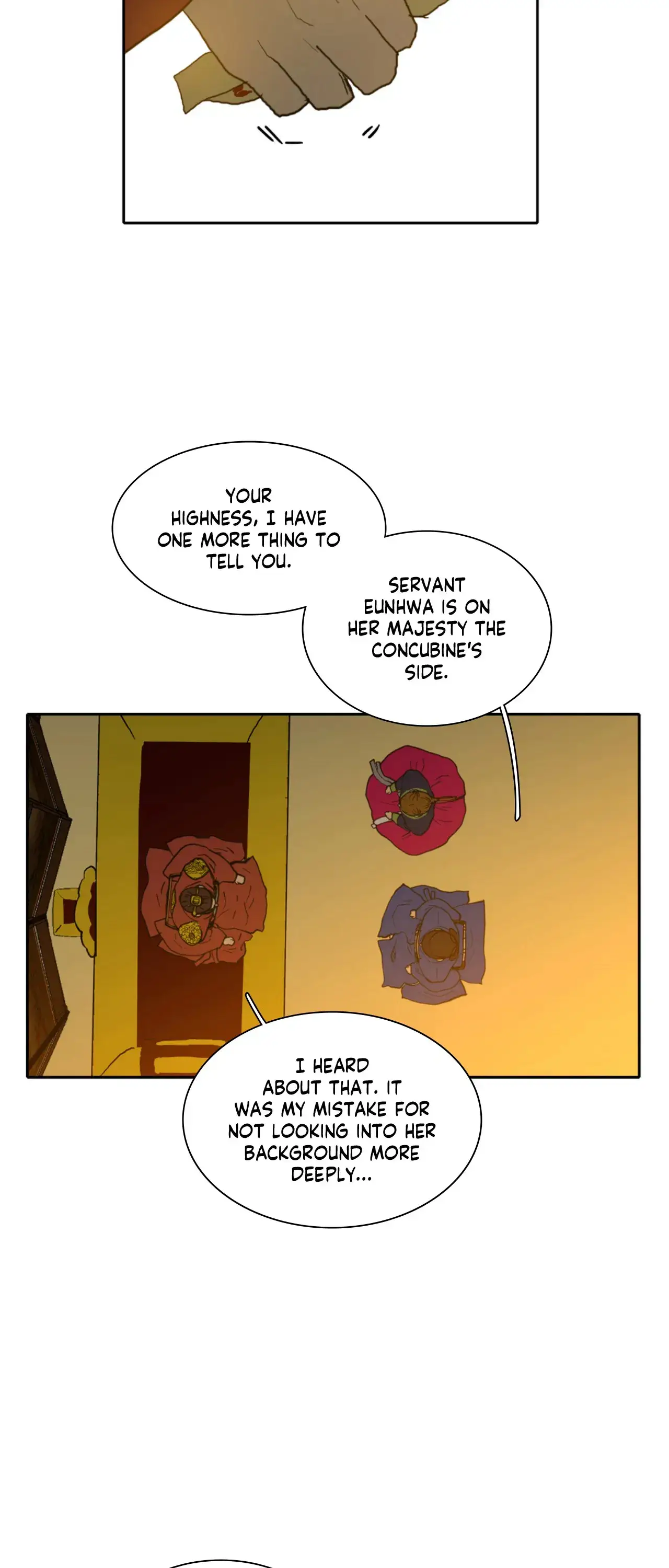 Chapter 33 | Page 43