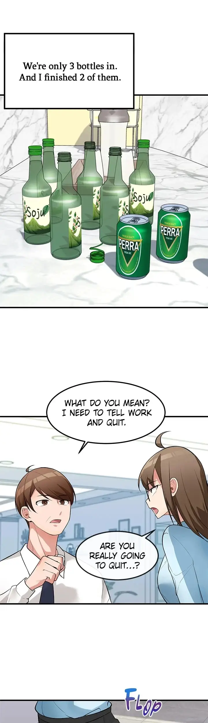 Chapter 6 | Page 29