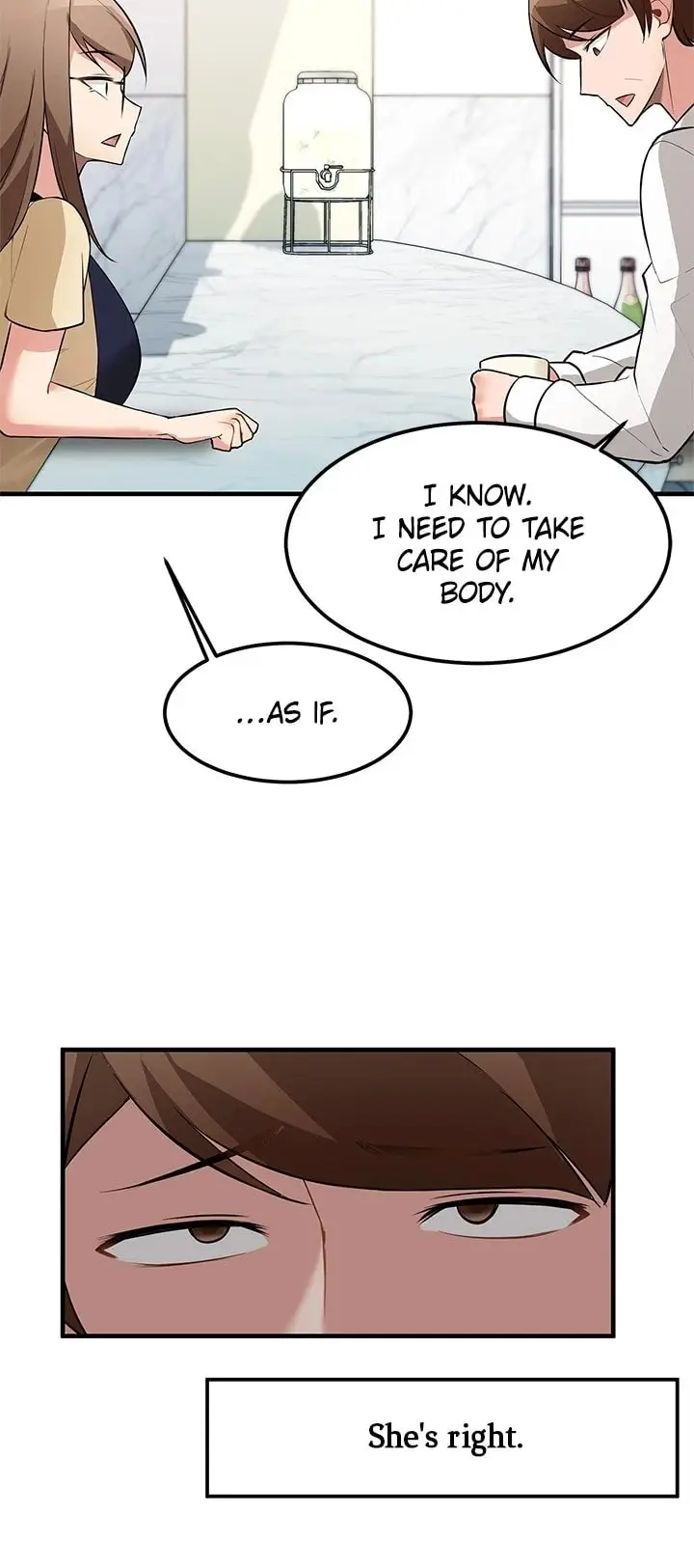 Chapter 7 | Page 28