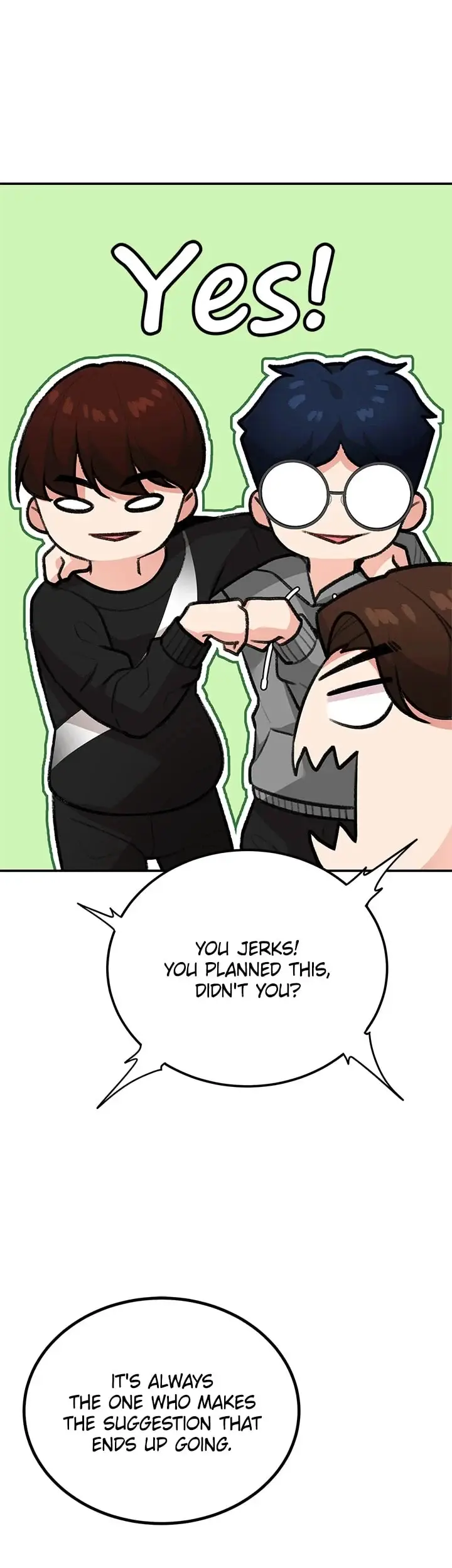 Chapter 15 | Page 7