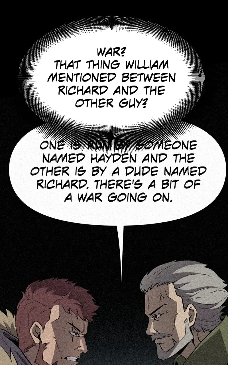 Chapter 33 | Page 86