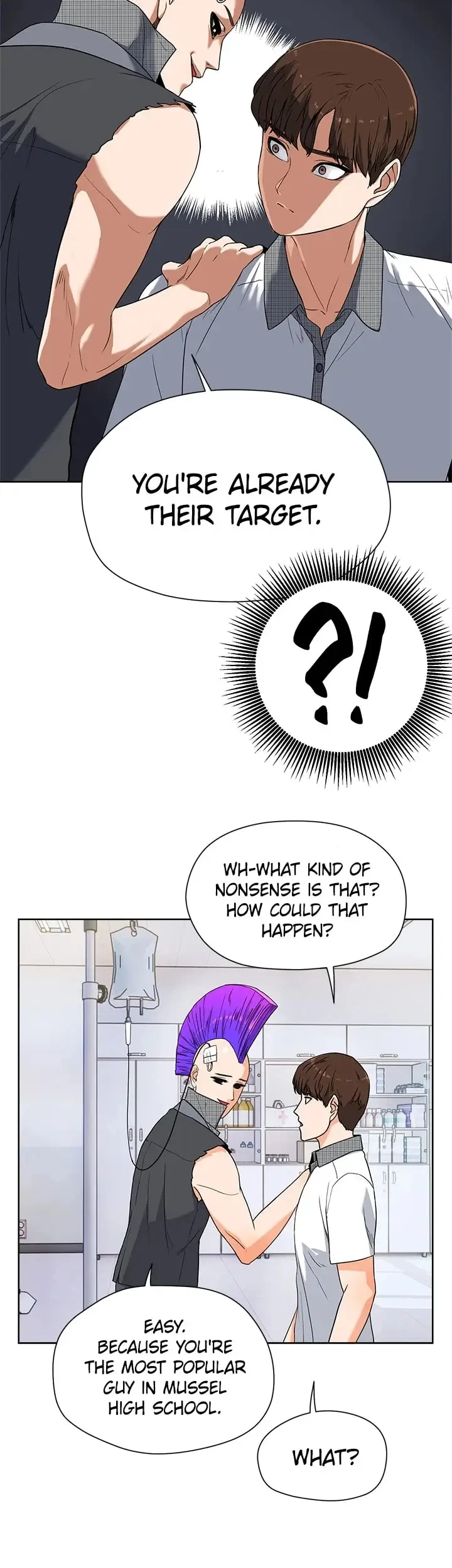 Chapter 1 | Page 51