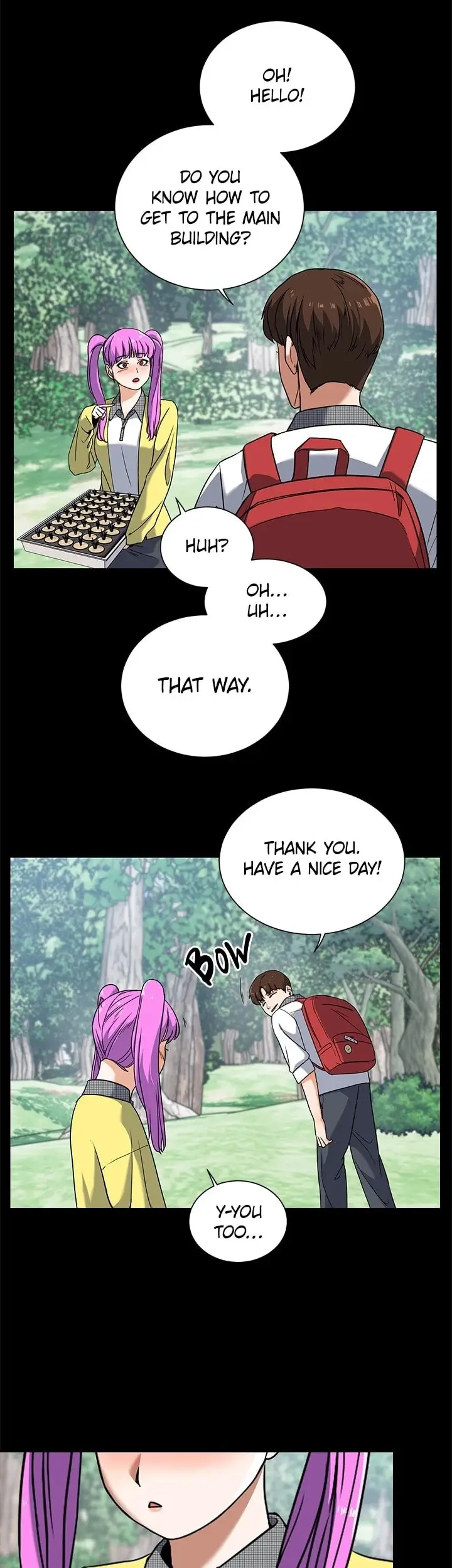 Chapter 5 | Page 7