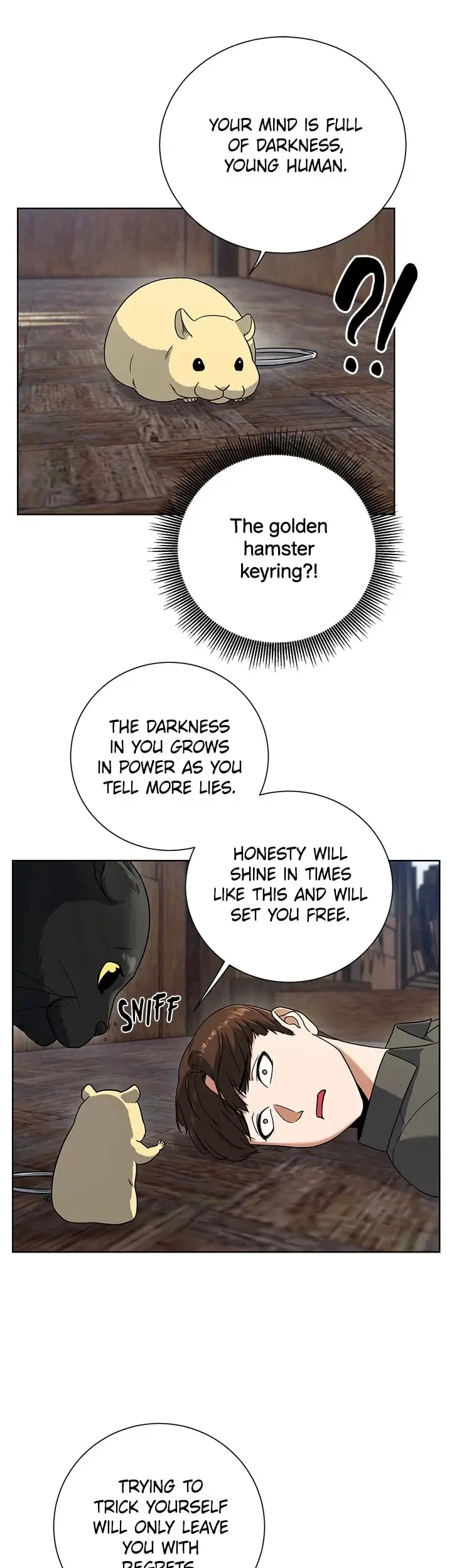 Chapter 12 | Page 17