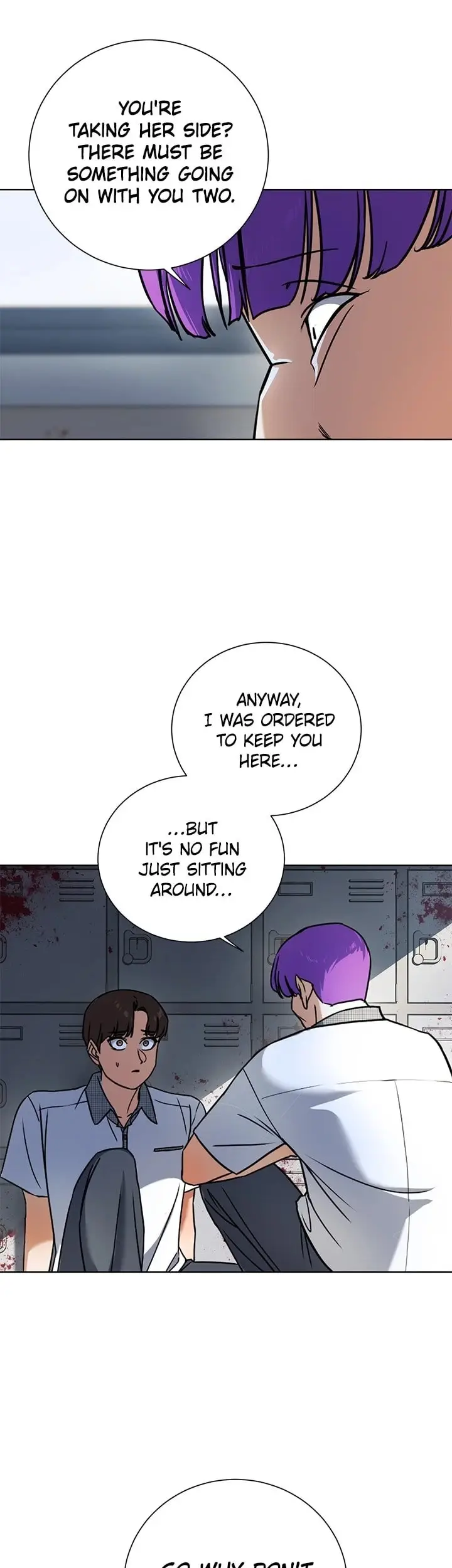 Chapter 13 | Page 43