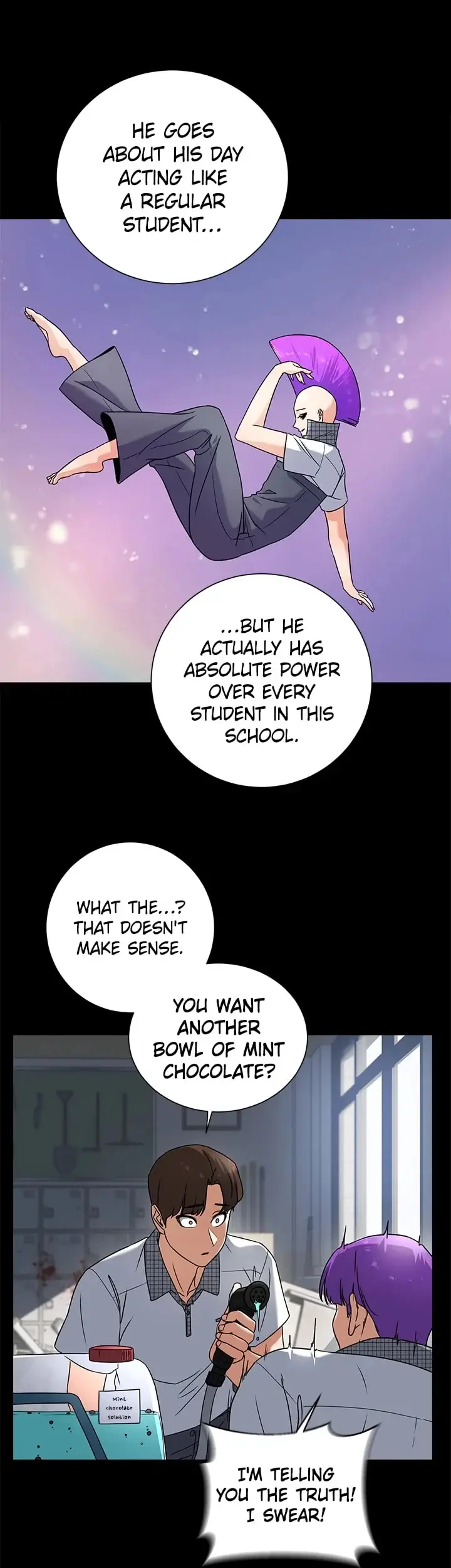 Chapter 15 | Page 42