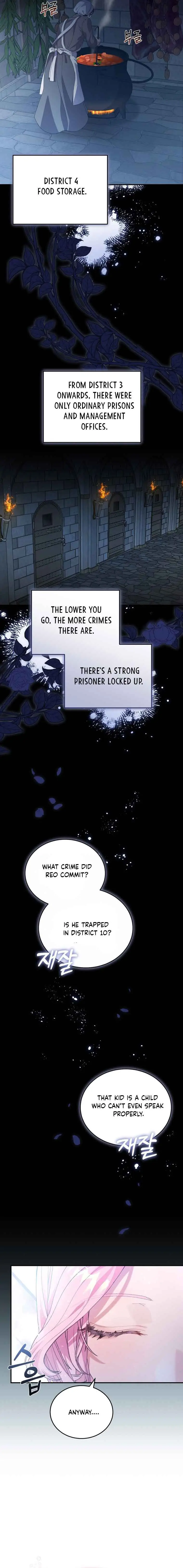 Chapter 11 | Page 4