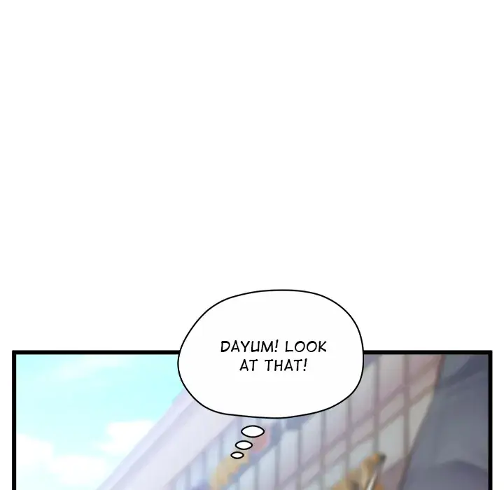 Chapter 1 | Page 96