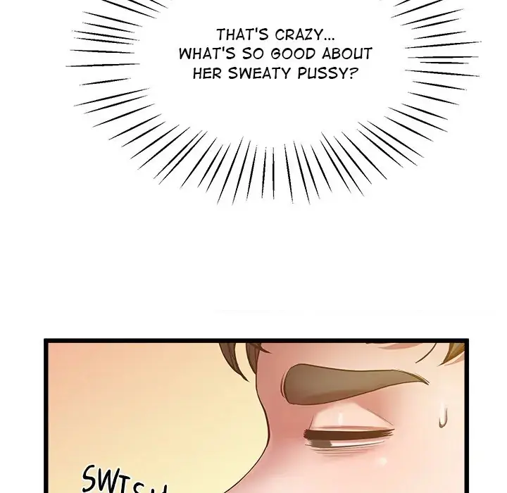 Chapter 5 | Page 83