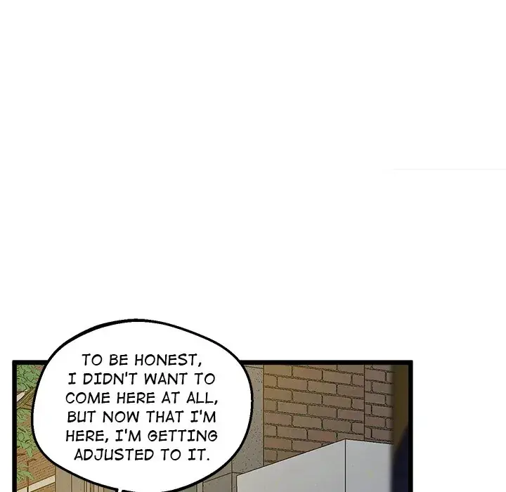 Chapter 11 | Page 27