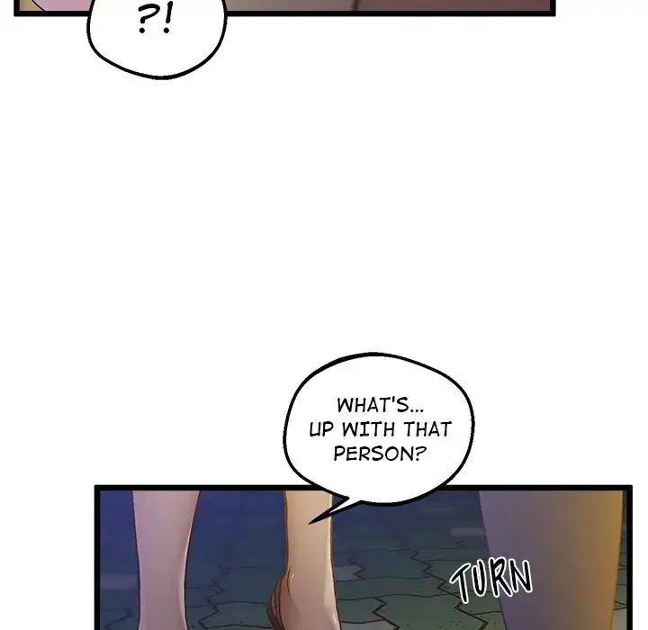 Chapter 11 | Page 34