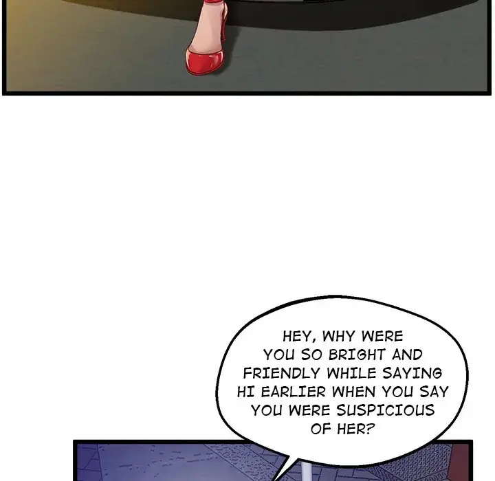 Chapter 11 | Page 96