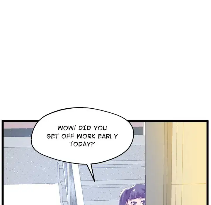 Chapter 14 | Page 86