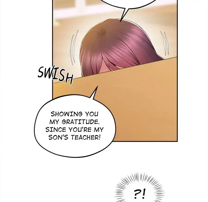 Chapter 17 | Page 95