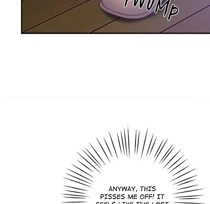 Chapter 18 | Page 110