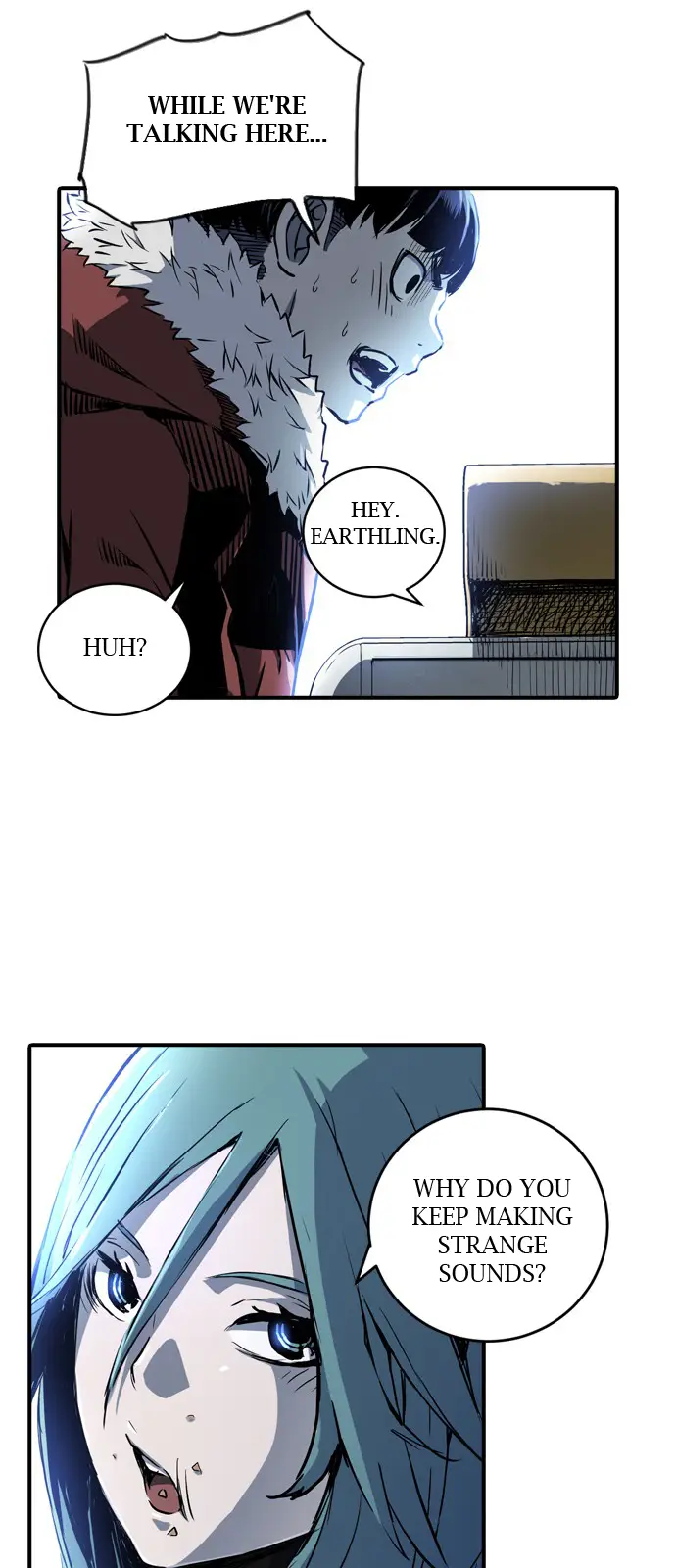 Chapter 2 | Page 62