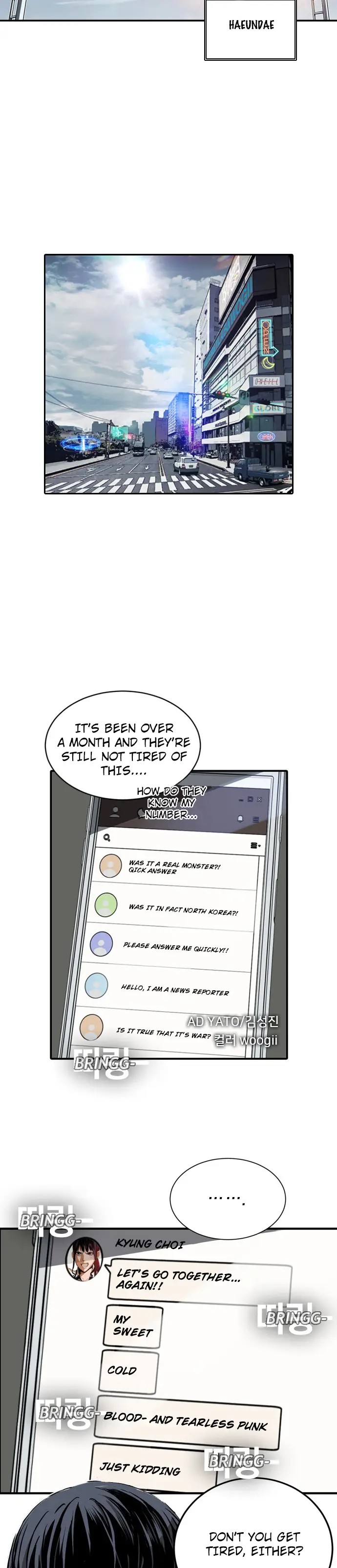 Chapter 5 | Page 6