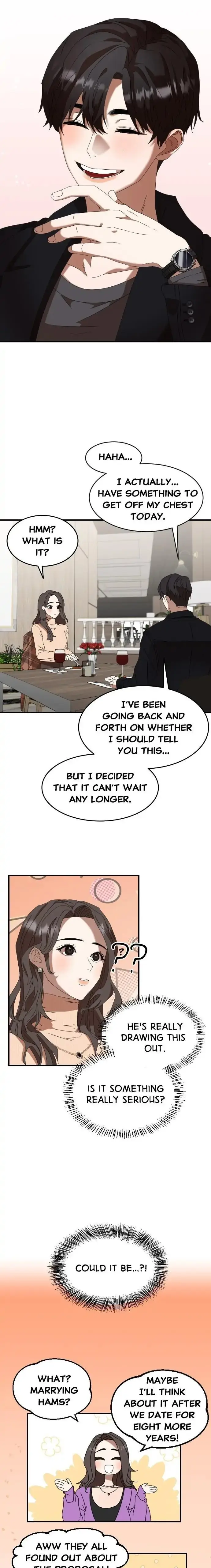 Chapter 1 | Page 17