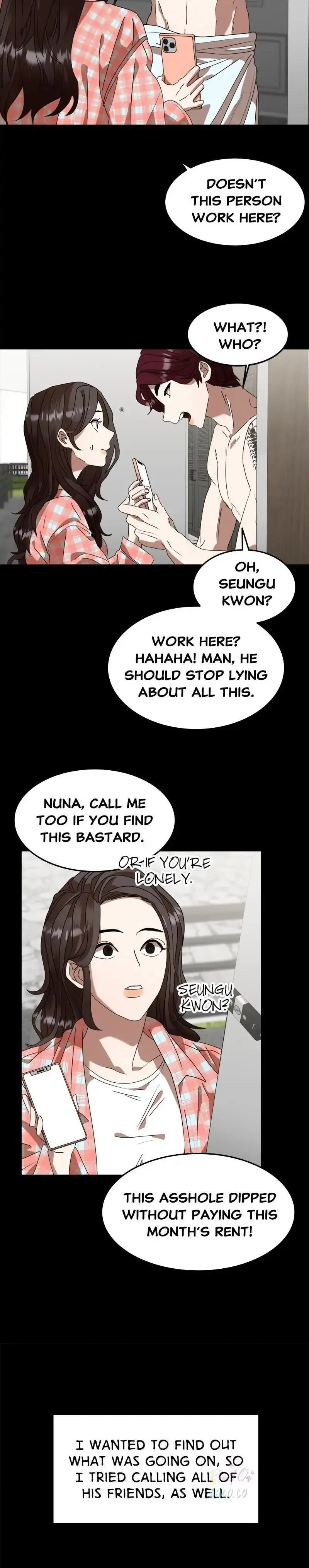 Chapter 5 | Page 24