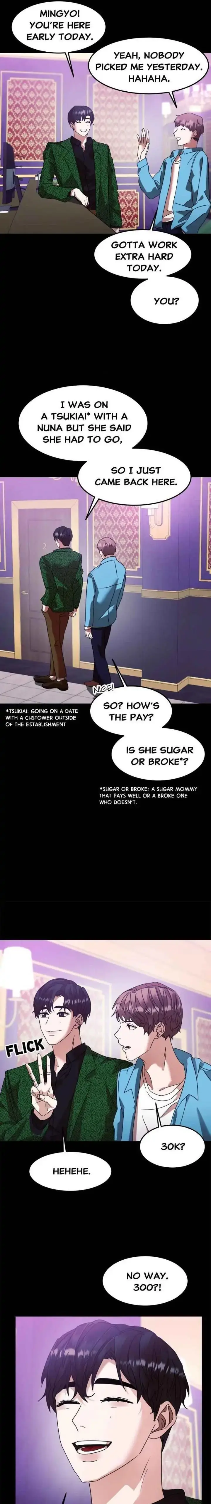 Chapter 11 | Page 22