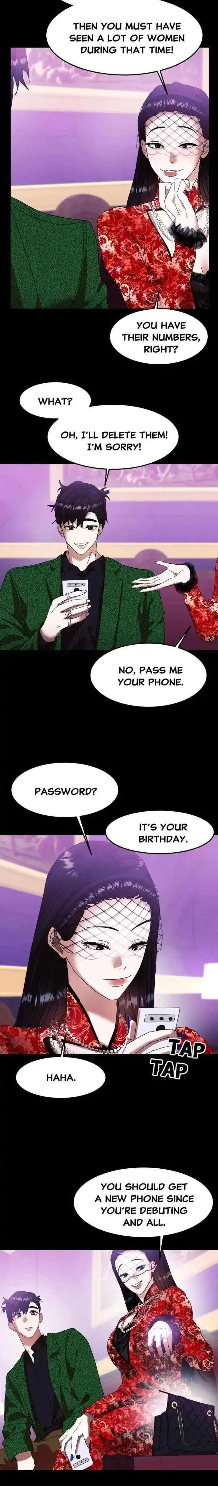 Chapter 12 | Page 8