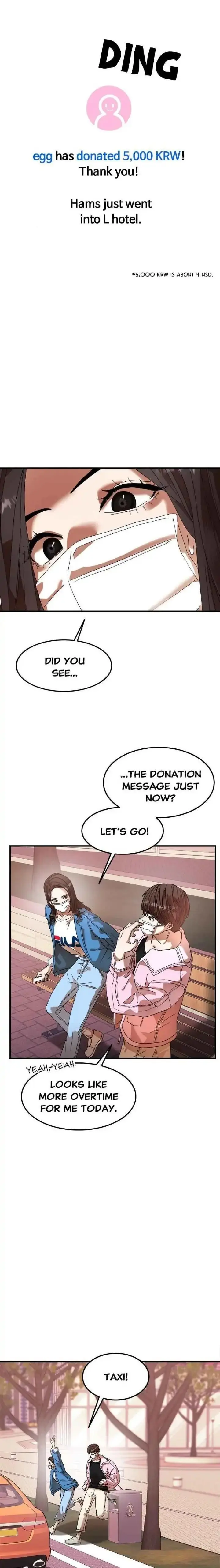 Chapter 16 | Page 1