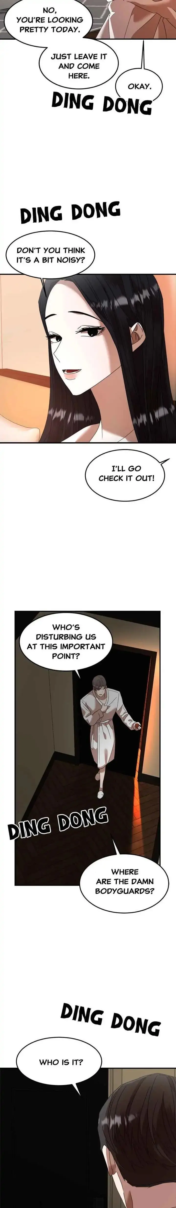 Chapter 16 | Page 17