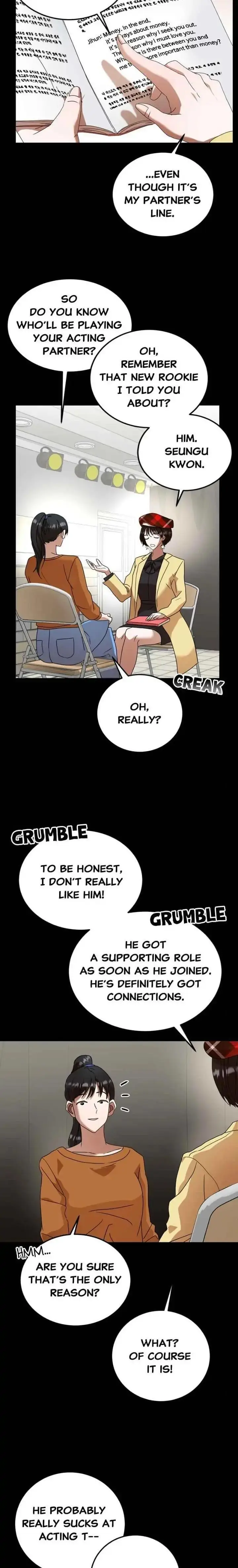 Chapter 24 | Page 8