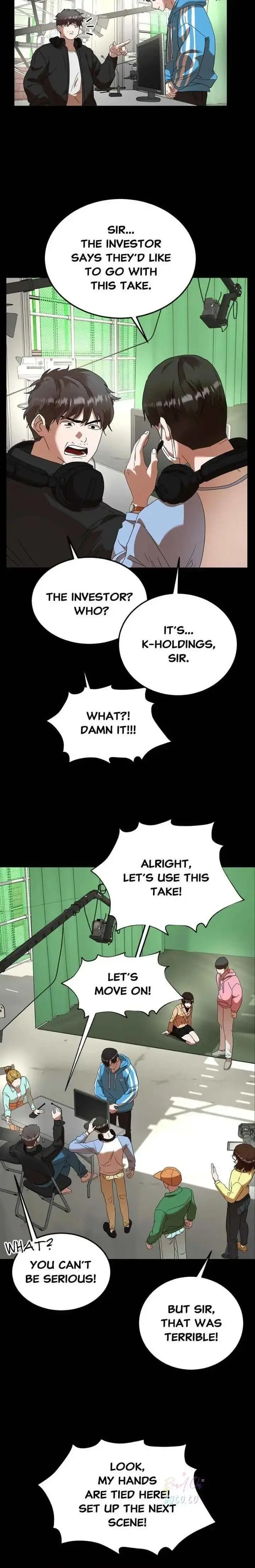 Chapter 25 | Page 3