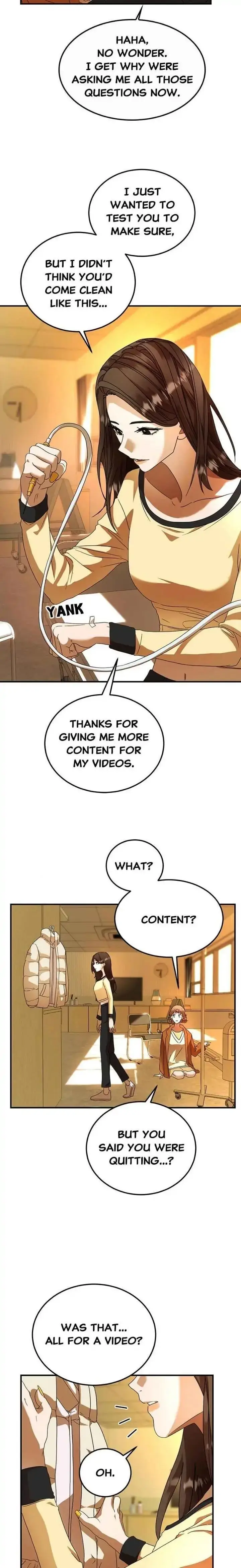 Chapter 27 | Page 2