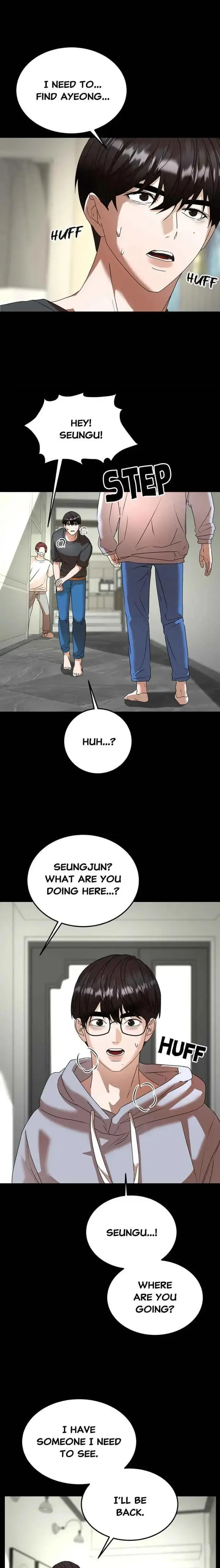 Chapter 36 | Page 16