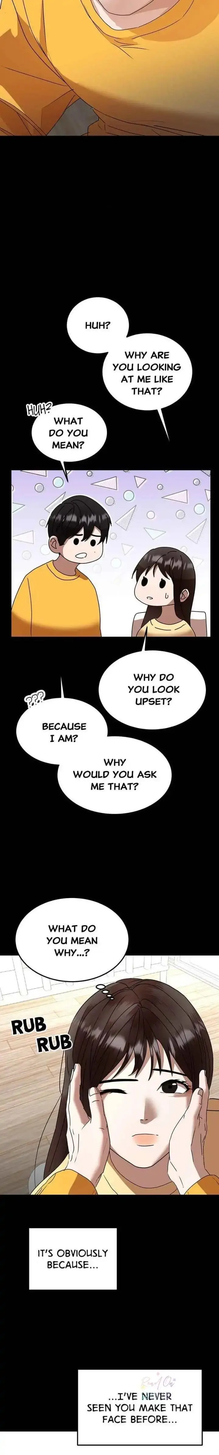 Chapter 43 | Page 9