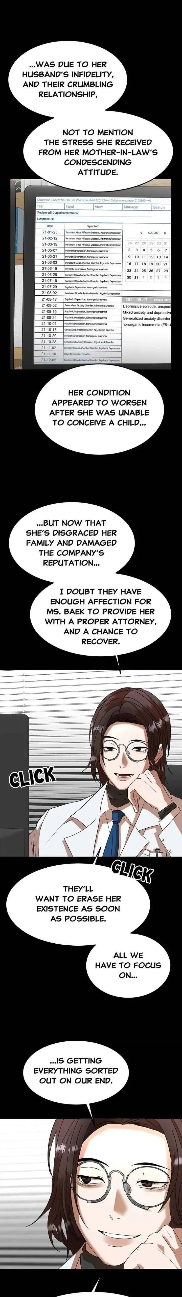 Chapter 44 | Page 4