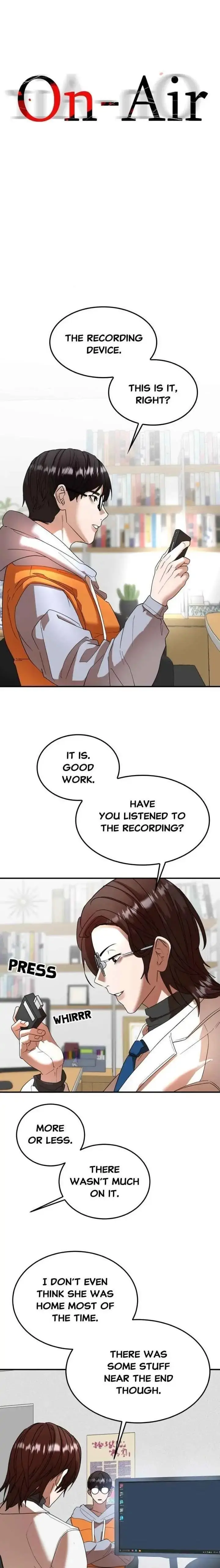 Chapter 47 | Page 1