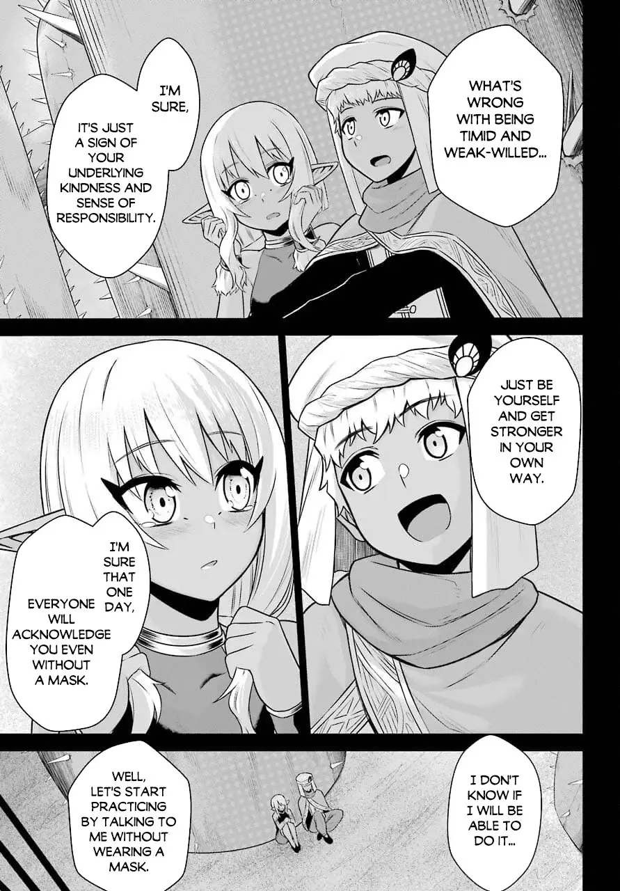 Chapter 11.2 | Page 12