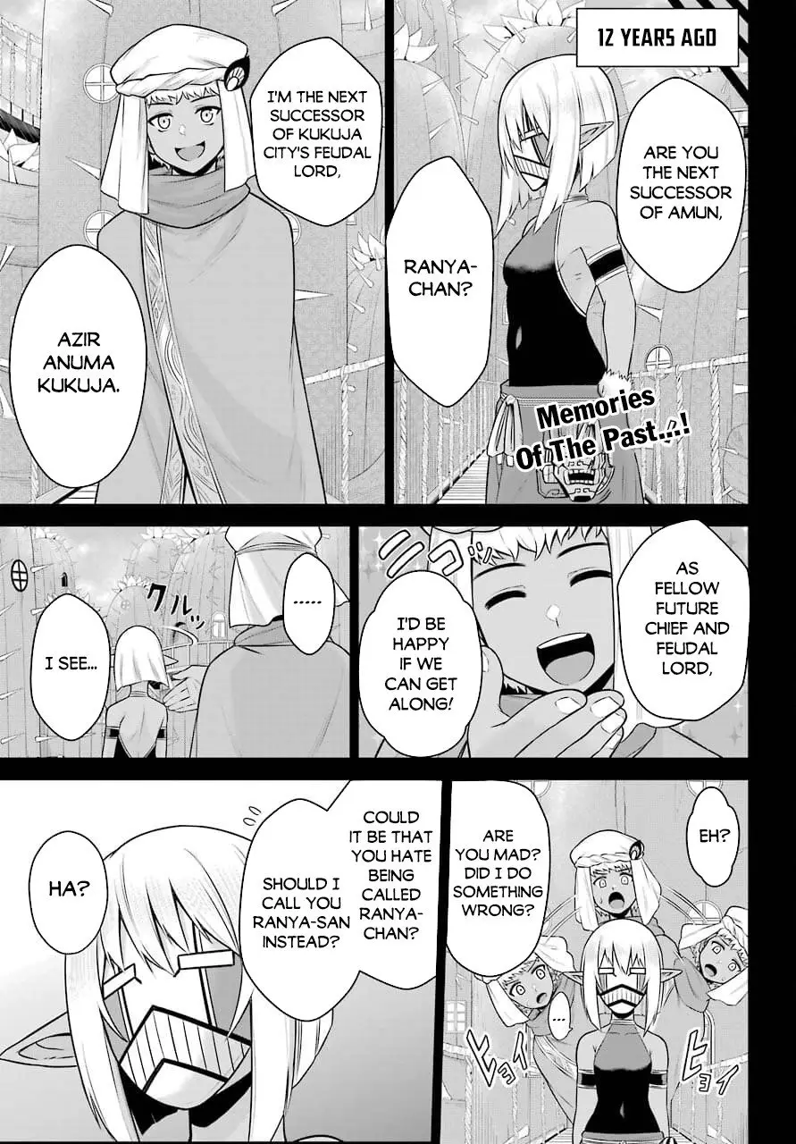 Chapter 11.2 | Page 4