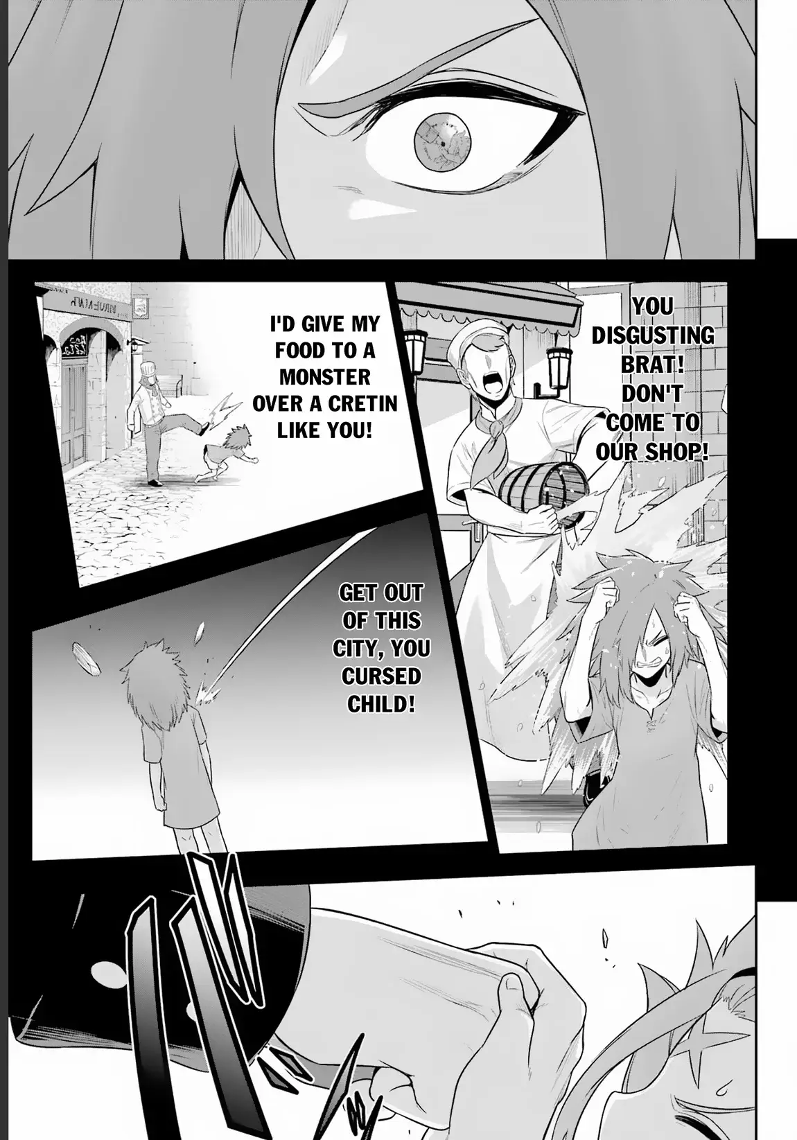 Chapter 22 | Page 12