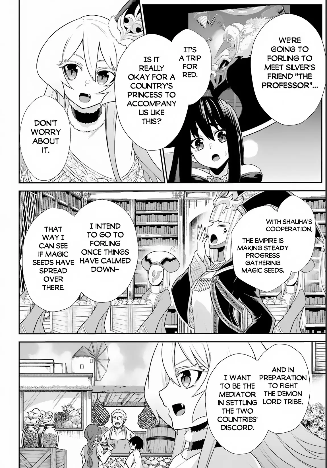 Chapter 22 | Page 5