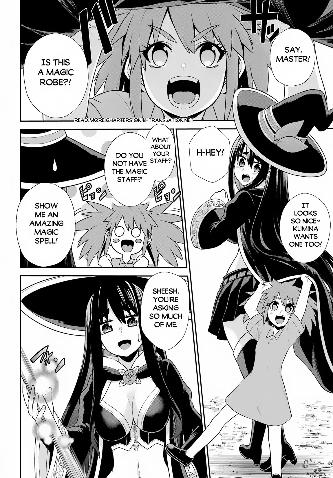 Chapter 23 | Page 3