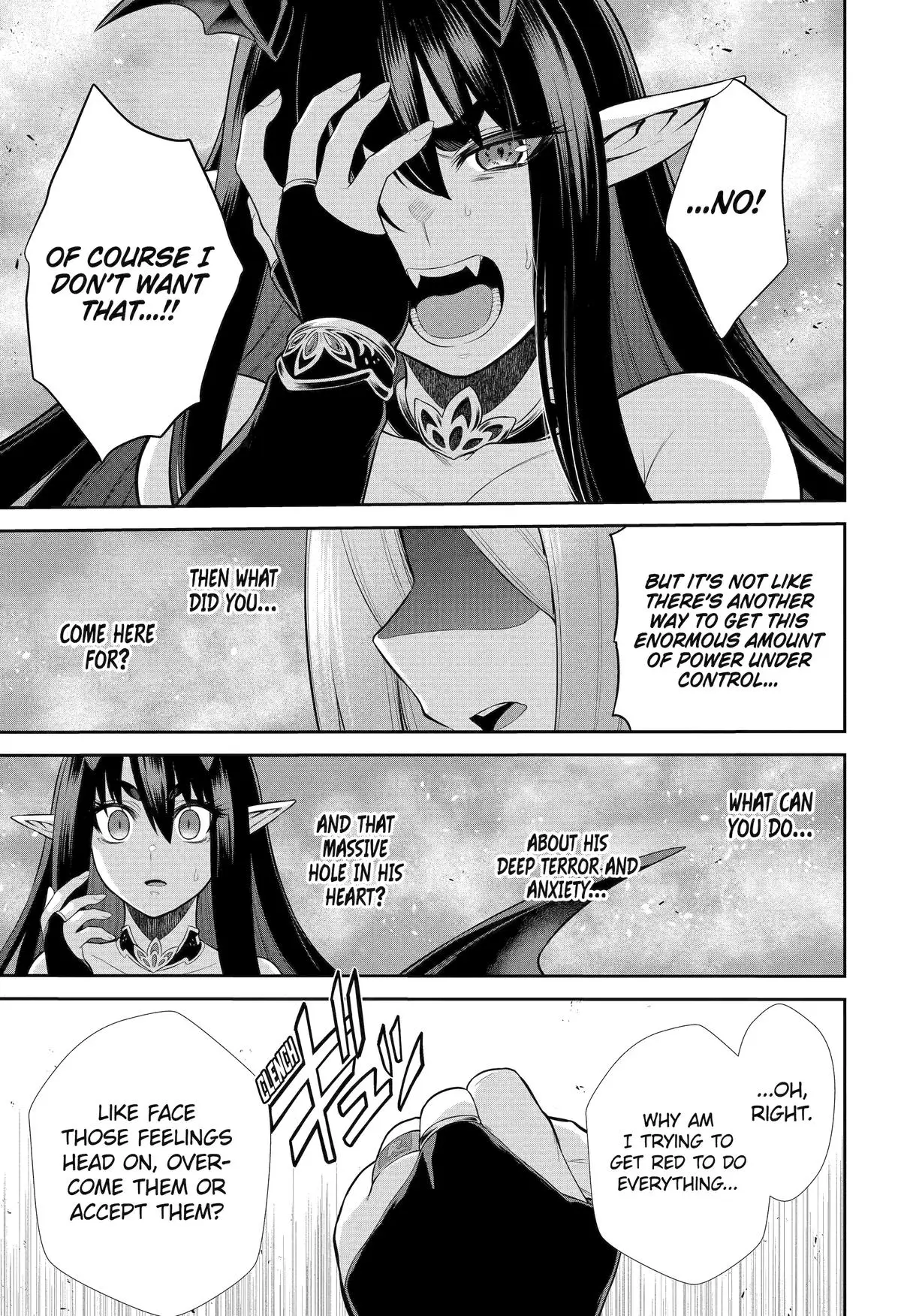 Chapter 29 | Page 60