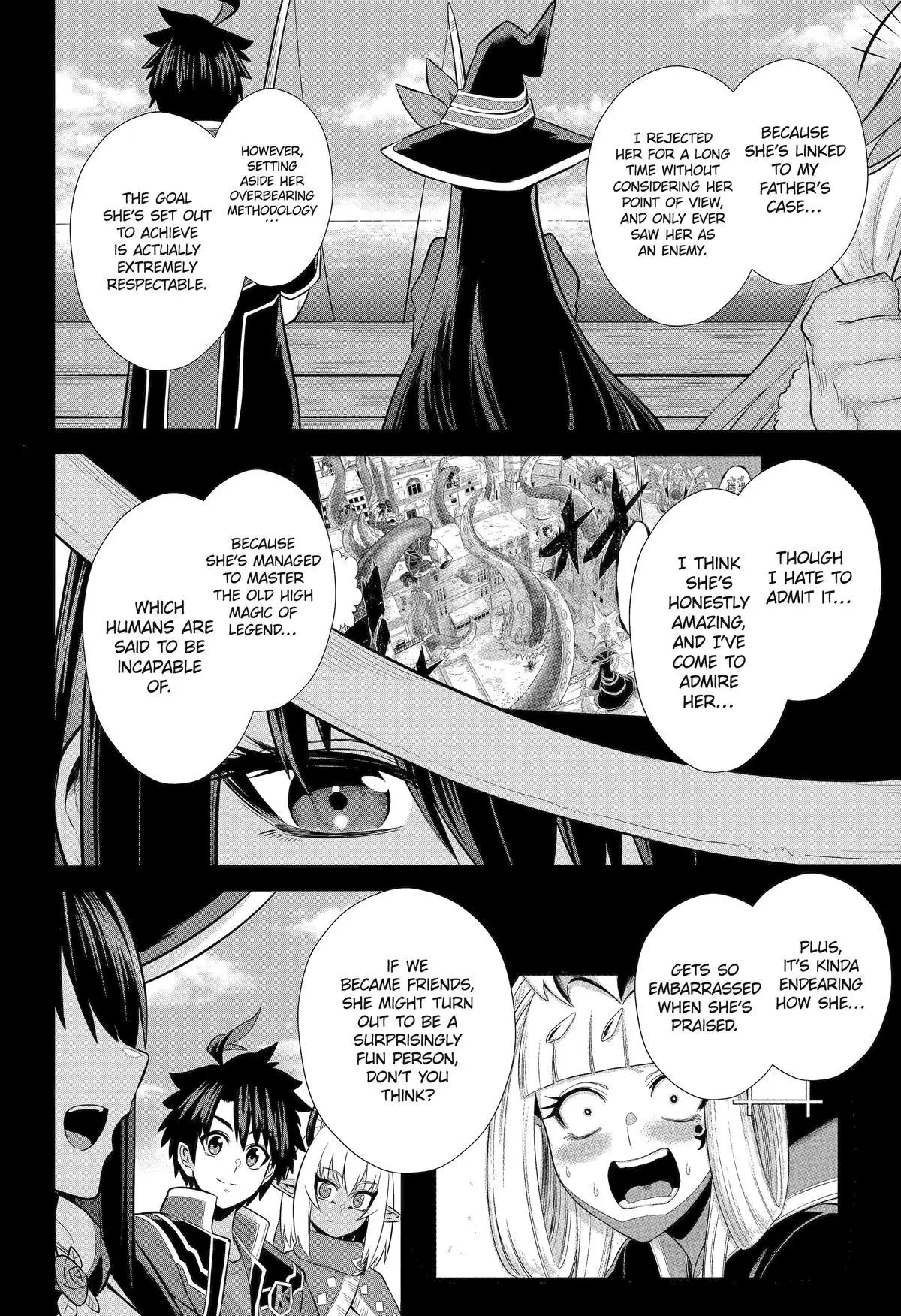 Chapter 32 | Page 4