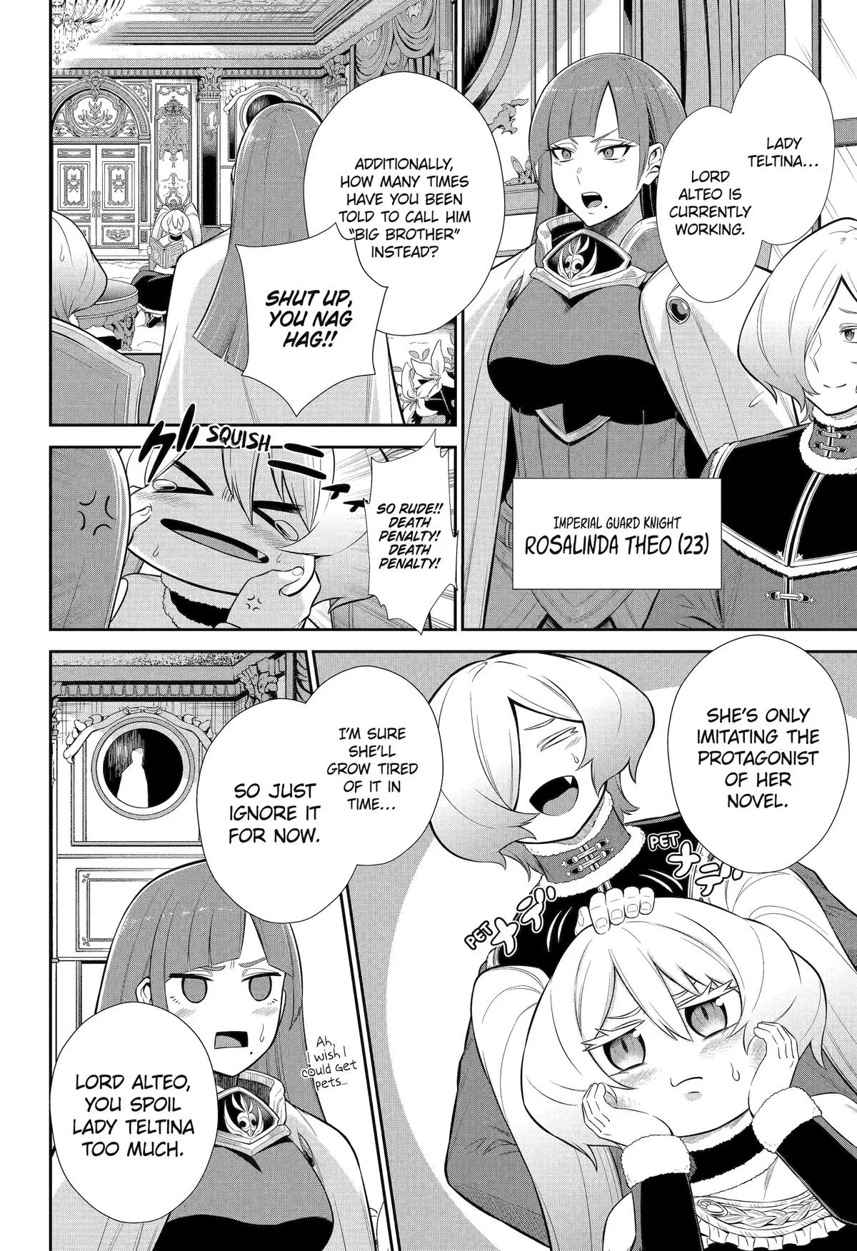 Chapter 35 | Page 4