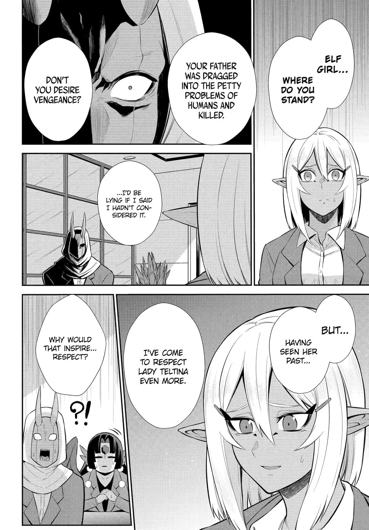 Chapter 35 | Page 46