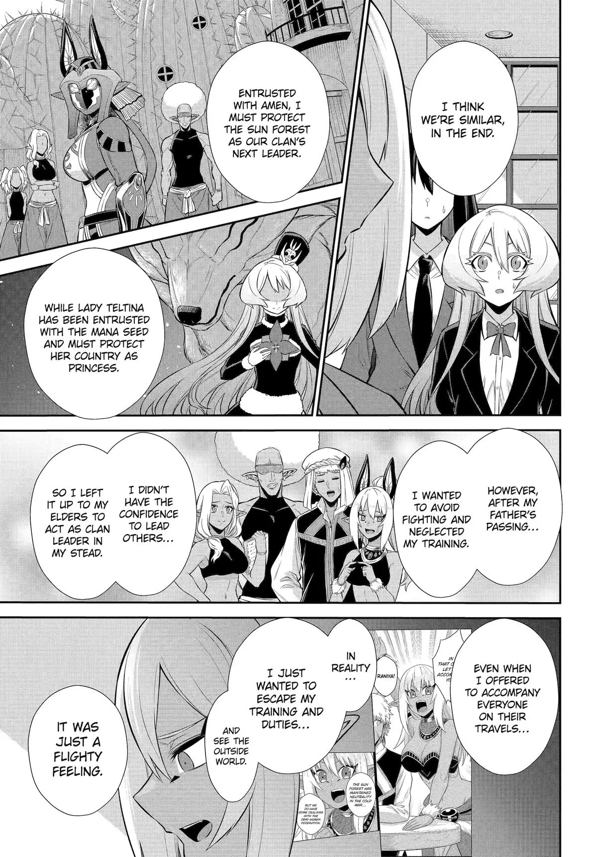 Chapter 35 | Page 47