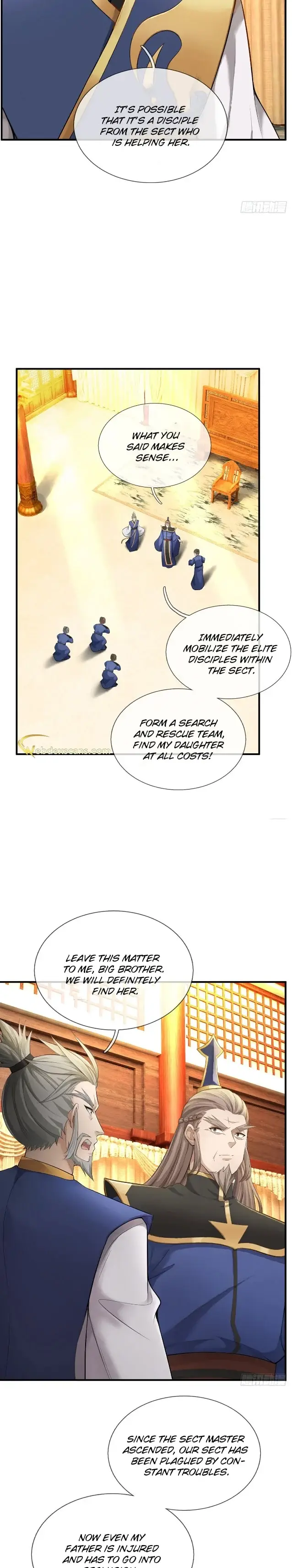 Chapter 6 | Page 7